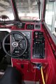 17_DJ-2014-030 Bild0075c